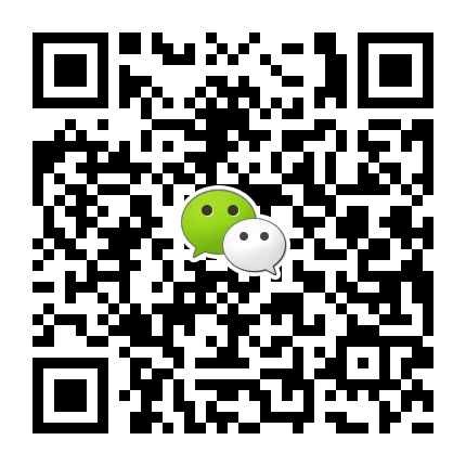 wechatbarcode