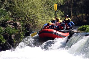 rafting1