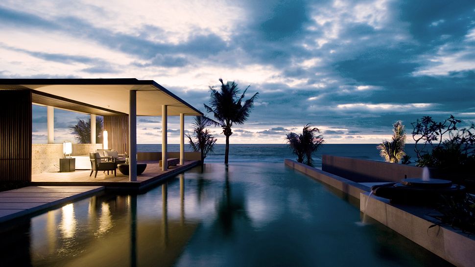 Alila-Villas-Soori-1